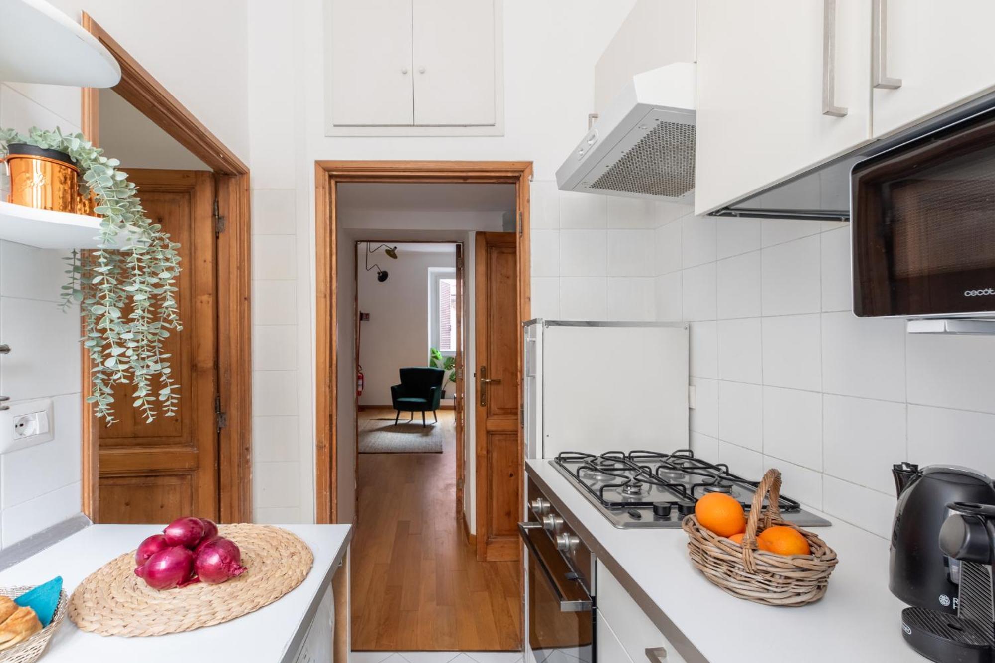 Iflat Spanish Steps Elegant Apartment Rome Exterior photo