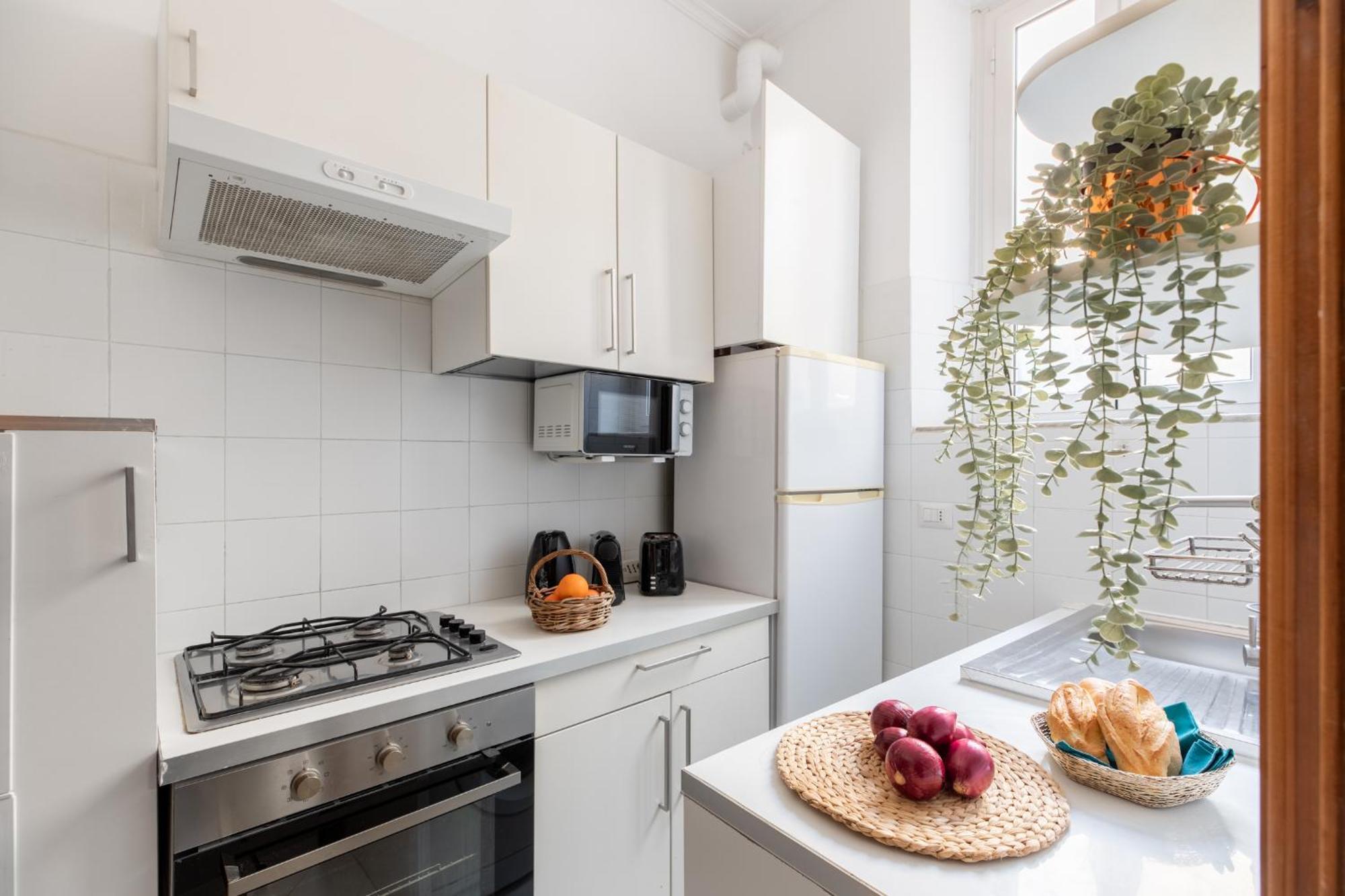 Iflat Spanish Steps Elegant Apartment Rome Exterior photo